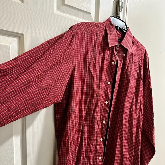 Austin Reed button down - Picture 3 of 4